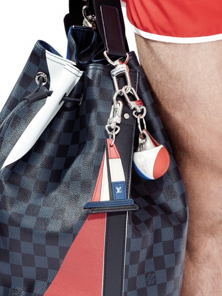 Louis Vuitton Americas Cup Collection 2016 013