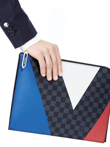 Louis Vuitton Americas Cup Collection 2016 017