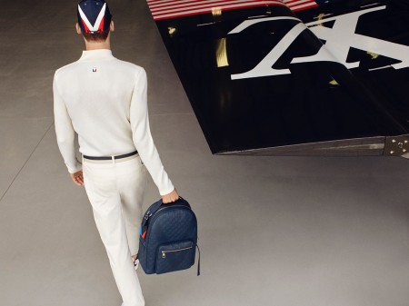 Louis Vuitton Americas Cup Collection 2016 024