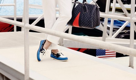 Louis Vuitton 2016 America's Cup Collection  Louis vuitton bag, Louis  vuitton handbags, Louis vuitton