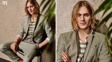 Neutral Ground: Simons Goes Monochromatic Neutral Ground: Simons Goes Monochromatic