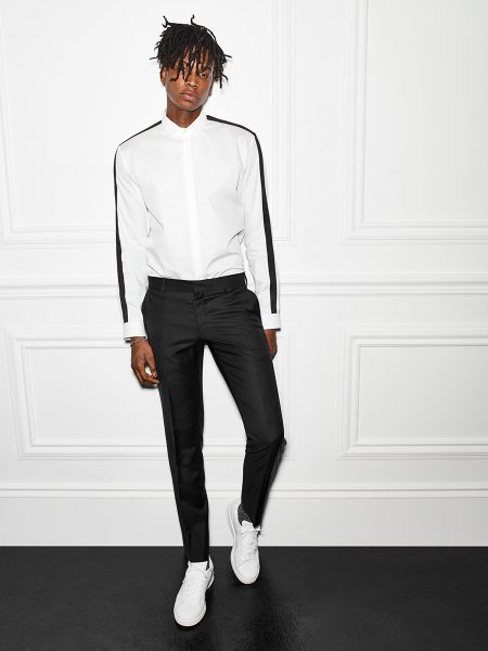 Prom 2016 Guys Style Guide Simons 003