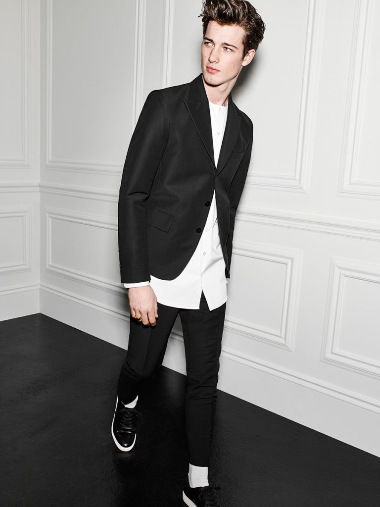 junior prom attire for guys