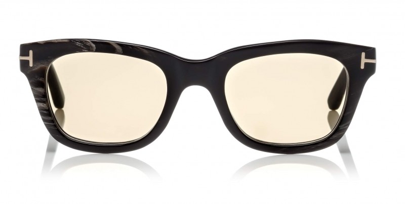 Tom Ford Tom N.5 Frames