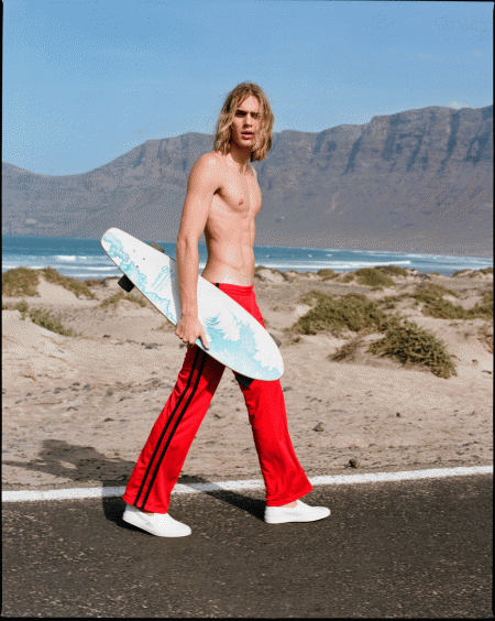Ton Heukels 2016 Editorial DSection 005