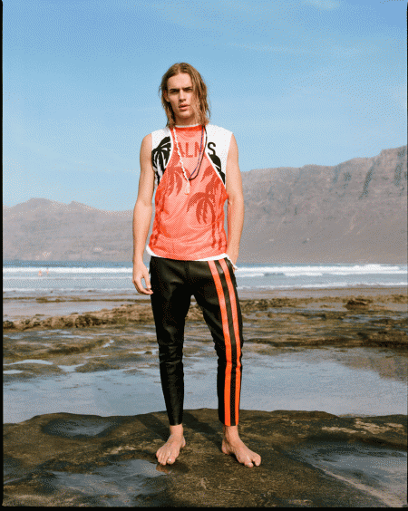 Ton Heukels 2016 Editorial DSection 015