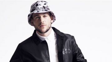 Saks Adds WeSC to Its Offering Saks Adds WeSC to Its Offering