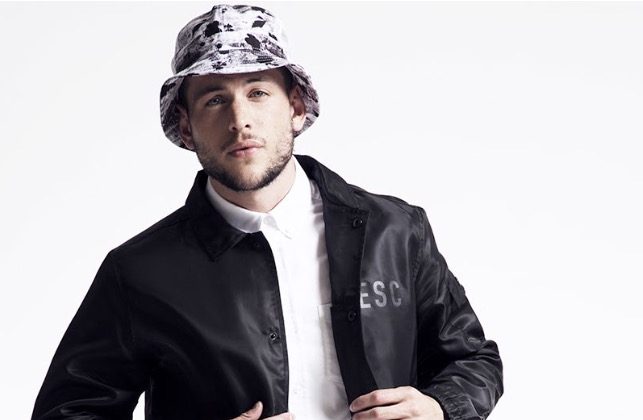 Saks Adds WeSC to Its Offering
