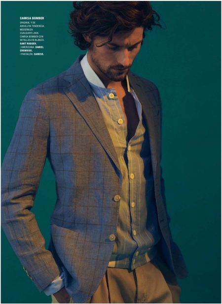 Wouter Peelen 2016 Editorial Codigo Unico 004