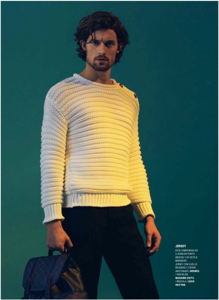 Wouter Peelen 2016 Editorial Codigo Unico 006