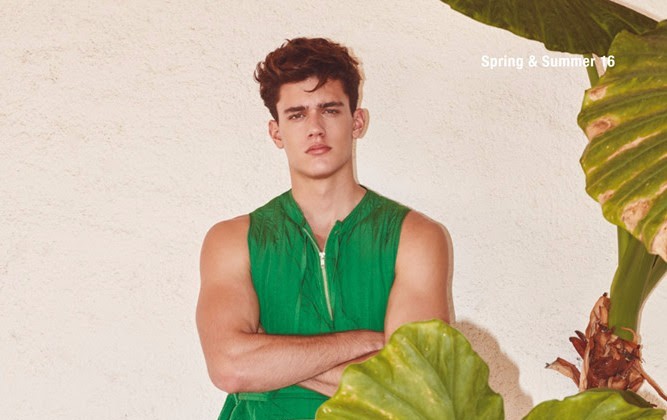 Hercules Reunites with Xavier Serrano for 10th Anniversary Issue