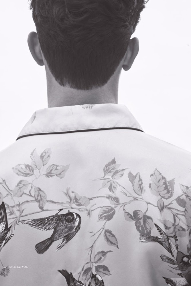 Xavier Serrano 2016 Editorial Hercules