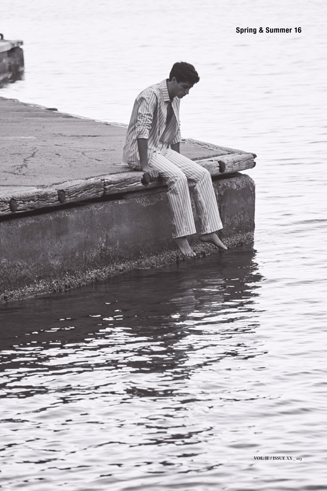 Xavier Serrano 2016 Editorial Hercules