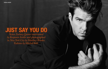 Zachary Quinto 2016 Photo Shoot Hercules Universal 001