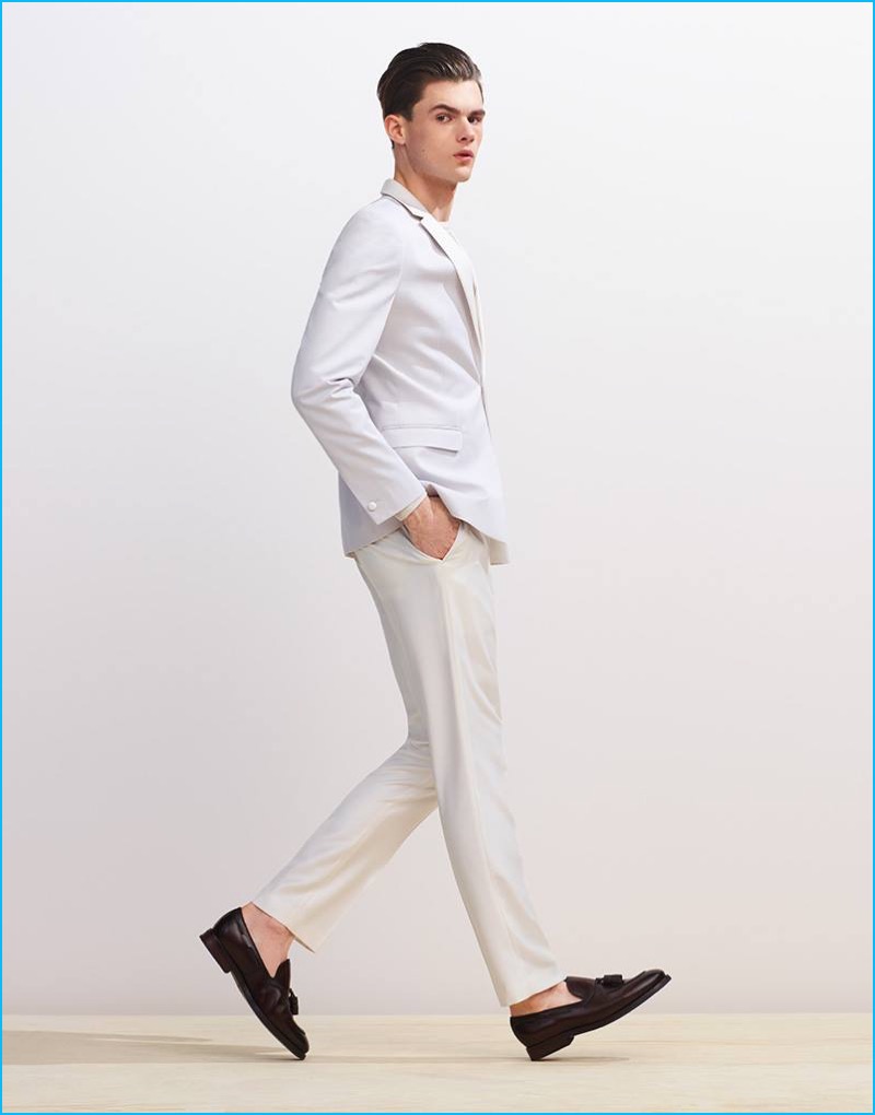 ALDO How to Dress Up Looks with the Shoes The Fashionisto