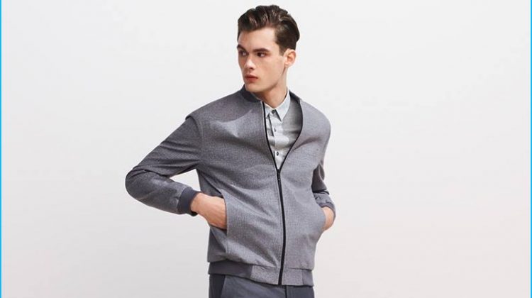 ALDO Shows How to Dress Up Looks with the Perfect Shoes
