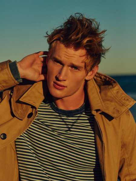 Abercrombie Fitch 2016 Summer Mens Fashions 008