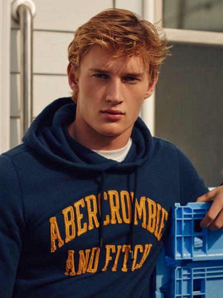 Abercrombie Fitch 2016 Summer Mens Fashions 019