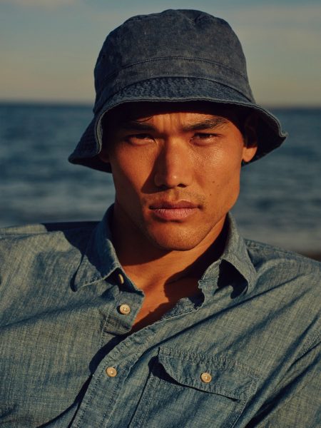 Abercrombie Fitch 2016 Summer Mens Fashions 021