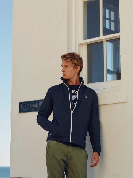 Abercrombie Fitch 2016 Summer Mens Fashions 024