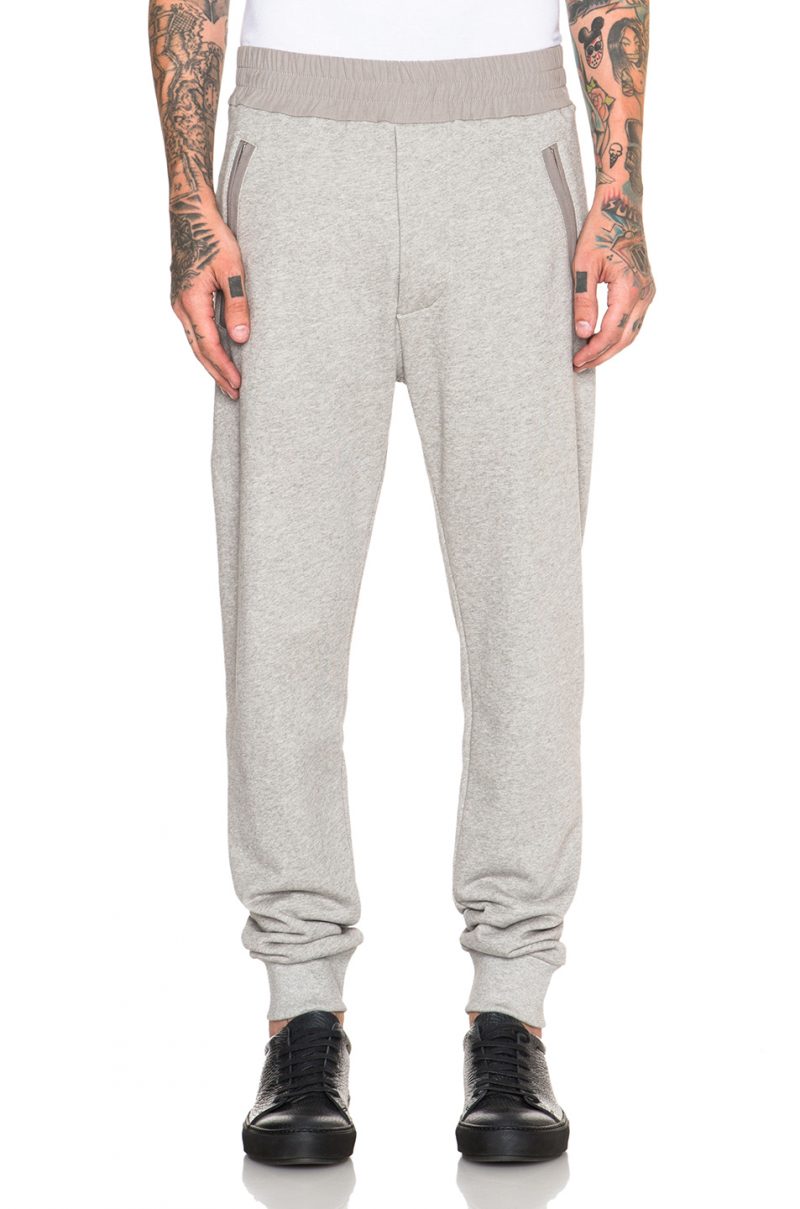 Acne Studios Sweatpants