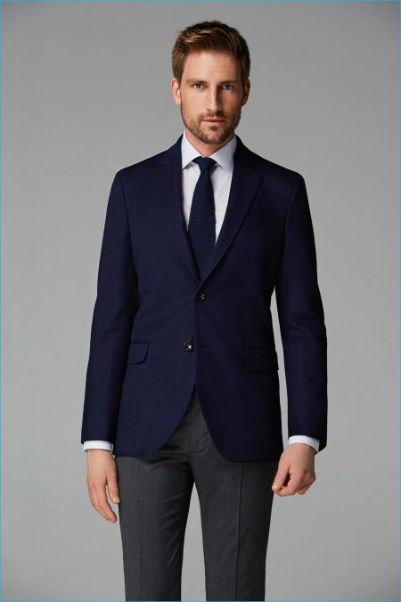 CH Carolina Herrera 2016 Fall Winter Menswear 016