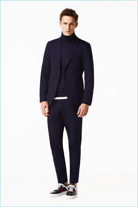 CH Carolina Herrera 2016 Fall Winter Menswear 032