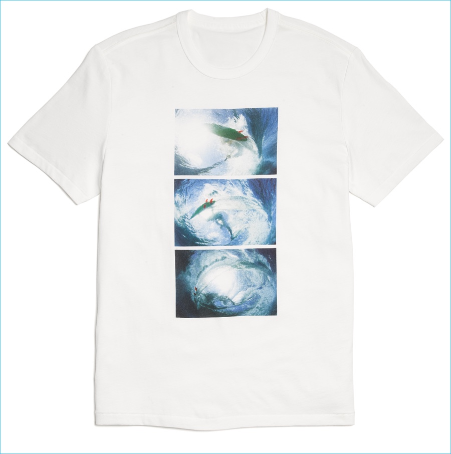 gap big brother shirt