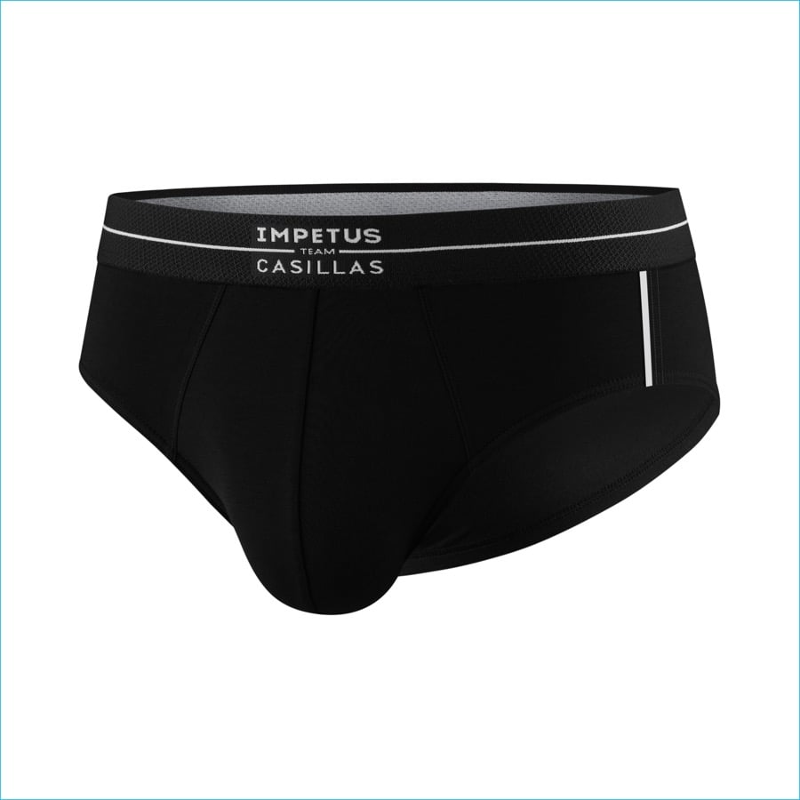 Iker Casillas 2016 Impetus Collection