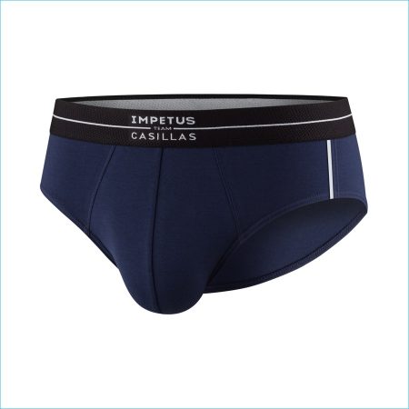 Iker Casillas 2016 Impetus Collection 003