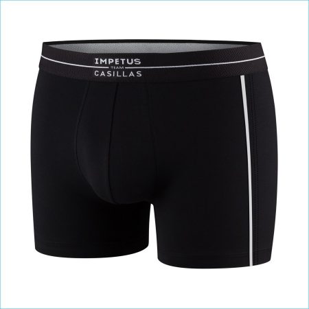 Iker Casillas 2016 Impetus Collection 005