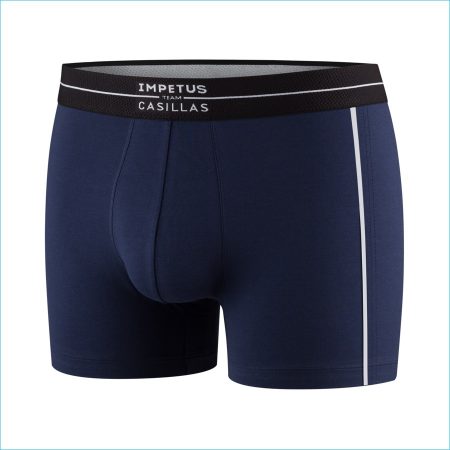 Iker Casillas 2016 Impetus Collection 006