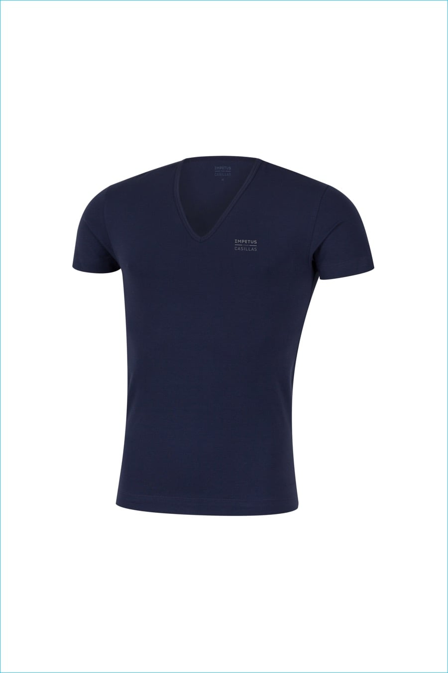 Iker Casillas 2016 Impetus Collection