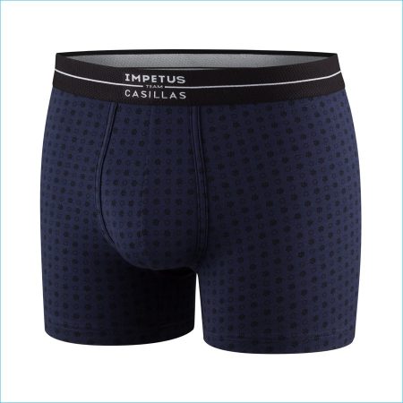 Iker Casillas 2016 Impetus Collection 010
