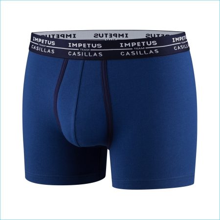 Iker Casillas 2016 Impetus Collection 013