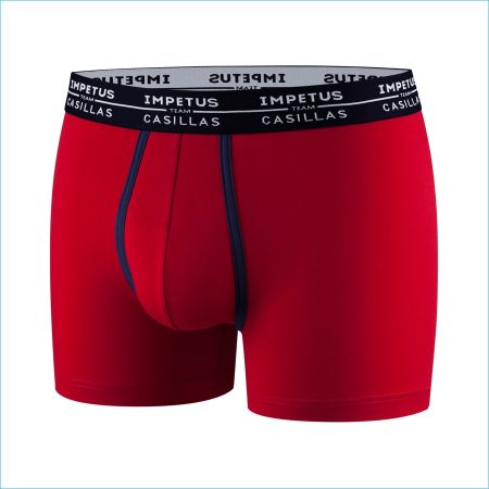 Iker Casillas 2016 Impetus Collection 014