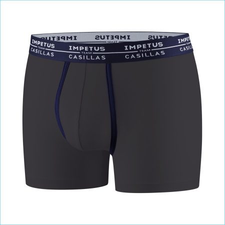 Iker Casillas 2016 Impetus Collection 015
