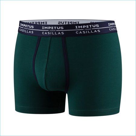 Iker Casillas 2016 Impetus Collection 017