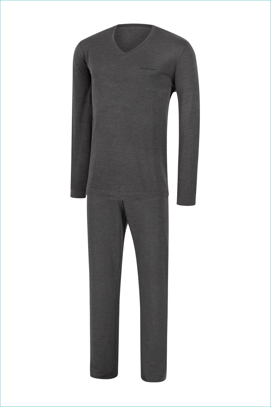 Iker Casillas 2016 Impetus Collection