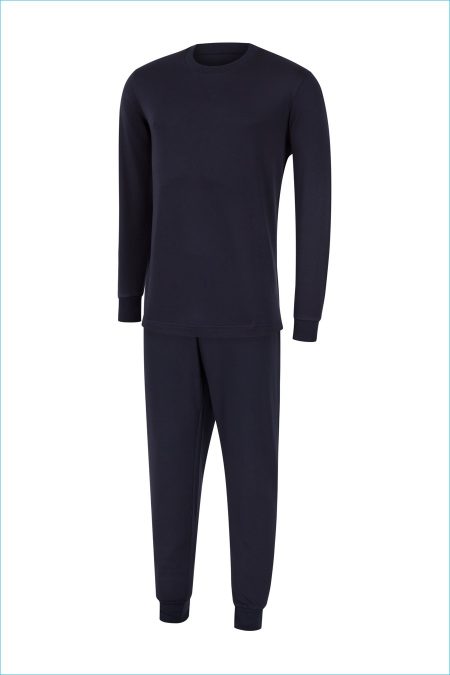 Iker Casillas 2016 Impetus Collection 019