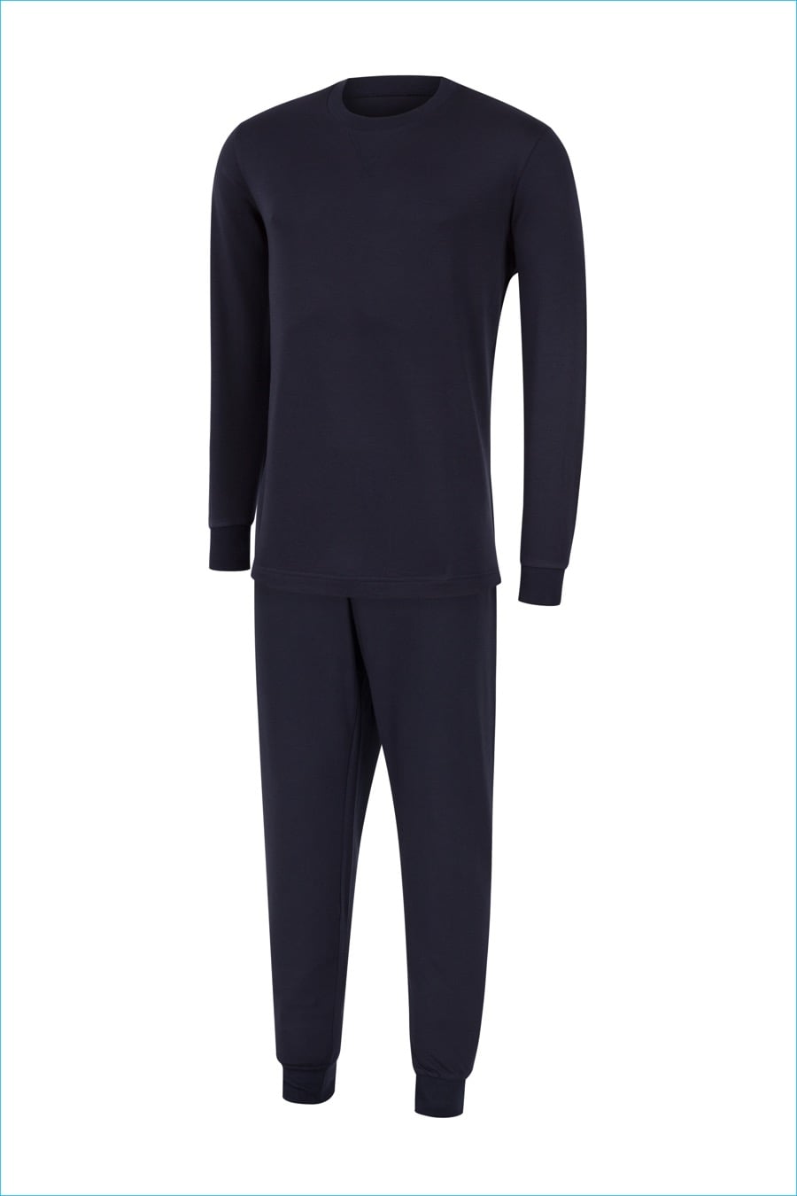 Iker Casillas 2016 Impetus Collection