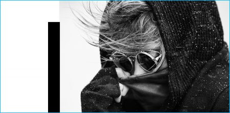 Jordan Barrett Valley Eyewear 2016 Campaign 005