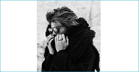 Jordan Barrett Valley Eyewear 2016 Campaign 007