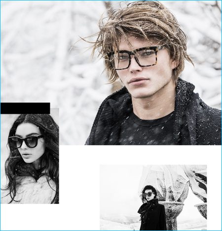 Jordan Barrett Valley Eyewear 2016 Campaign 008