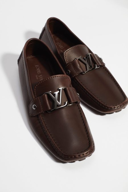 File:Louis Vuitton Driving Shoes (11091754246).jpg - Wikipedia