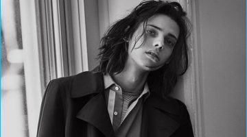 Ovadia & Sons Takes to the New York Streets Ovadia & Sons Takes to the New York Streets