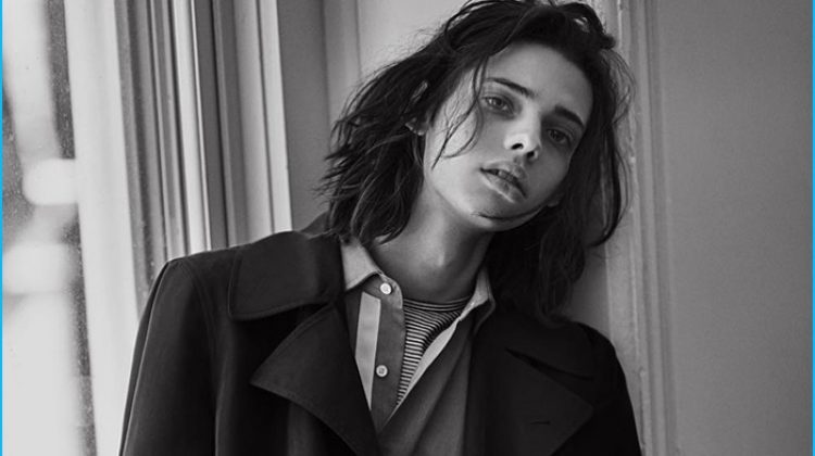 Ovadia & Sons Takes to the New York Streets