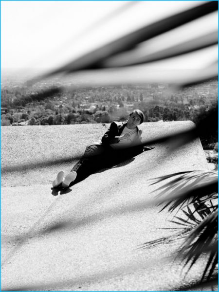 Paul Dano 2016 Cover Photo Shoot So It Goes 005