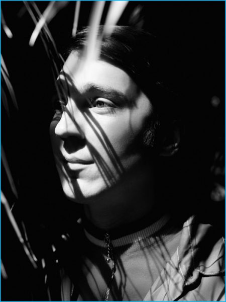 Paul Dano 2016 Cover Photo Shoot So It Goes 009