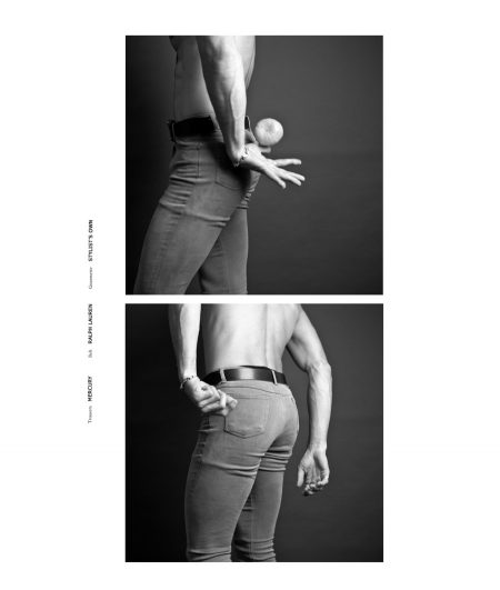 Taner sigirtmac 2016 editorial factory fanzine 010